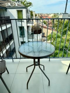 Househost Apartment Miodowa 42 20 - Krakow - 4