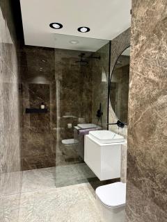 Househost Apartment Miodowa 42 20 - Krakow - 9