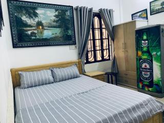 Friendly House Hostel - 5