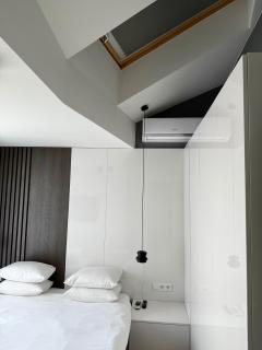Househost Apartment Miodowa 42 20 - Krakow - 1