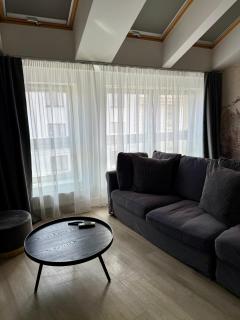 Househost Apartment Miodowa 42 20 - Krakow - 3