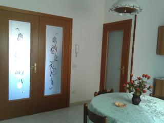 Xiridia house paradise - Floridia - 5