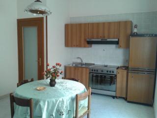 Xiridia house paradise - Floridia - 4