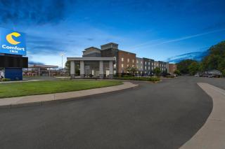 Comfort Inn Rehoboth Beach - 4