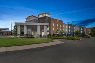 Comfort Inn Rehoboth Beach - 3