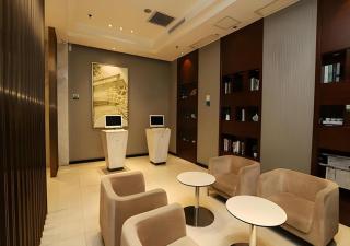 City Comfort Inn Guangzhou Baiyun Mountain - Guangzhou - 5