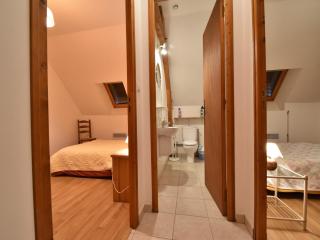 Tranquil Family Escape in Uzech - Peyrilles - 2