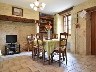 Tranquil Family Escape in Uzech - Peyrilles - 5