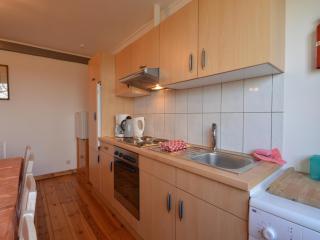 Holiday Home in Ardennes with Scenic Garden - Amblève - 2