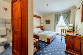 Hotel Casa De La Rosa - 5