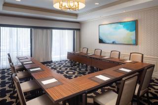 Wild Dunes Resort - Residences at Sweetgrass - 4