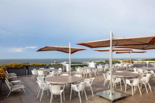 Wild Dunes Resort - Residences at Sweetgrass - 2