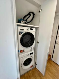 Niarchos Park View Maisonette - Athen - 4