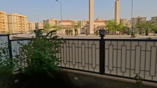 Gardinia City Zone 7 - Cairo - 0