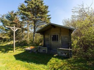 8 person holiday home in Løkken - 0