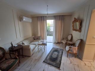 Gardinia City Zone 7 - 9