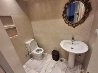 Gardinia City Zone 7 - Cairo - 8