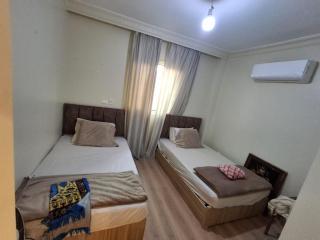 Gardinia City Zone 7 - 7