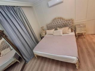 Gardinia City Zone 7 - Cairo - 5