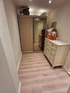 Gardinia City Zone 7 - Cairo - 4