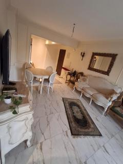 Gardinia City Zone 7 - Cairo - 2