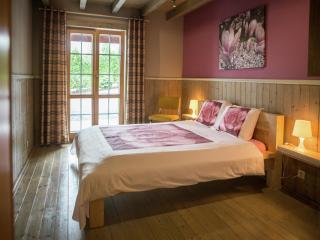 Luxury Wellness Villa, Septon - Durbuy - 1