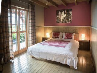 Luxury Wellness Villa, Septon - Durbuy - 9