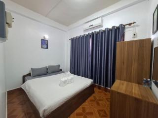 Sichaluenkham HOTEL - 4