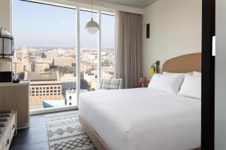 Hyatt Centric Congress Avenue Austin - 5