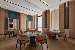 Doubletree By Hilton Zhengzhou East - Zhengzhou - 2