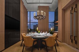 Doubletree By Hilton Zhengzhou East - Zhengzhou - 1