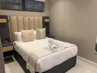 106 On Boulevard - Ballito - 8