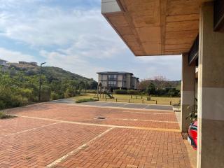 106 On Boulevard - Ballito - 6