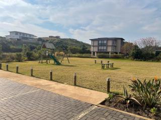 106 On Boulevard - Ballito - 5