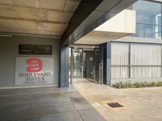 106 On Boulevard - Ballito - 3