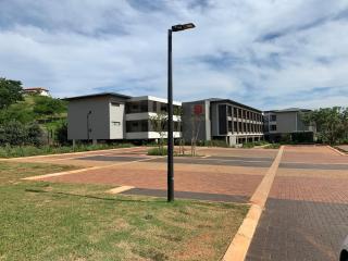 106 On Boulevard - Ballito - 1