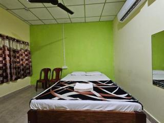 Havelock Harmony- Havelock Island - Havelock Island - 1
