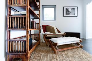 Cosy Getaway with outdoor spaces - 4