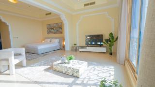 Al Hamra Residence, RAK - Ras al Khaimah - 0