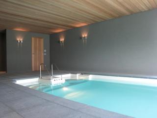 Beernem Farmhouse with Pool - Beernem - 0