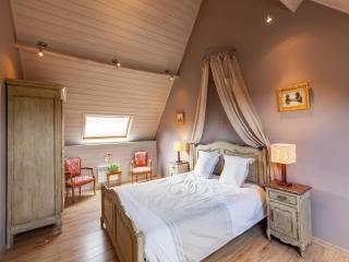 Cozy Cottage for 8 Guests - 5