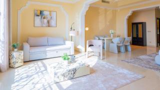 Al Hamra Residence, RAK - Ras al Khaimah - 9