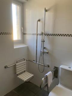 Hôtel de Flandre - Compiègne - 8