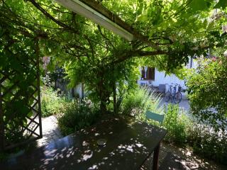 Sunny Coastal Apartment - 8