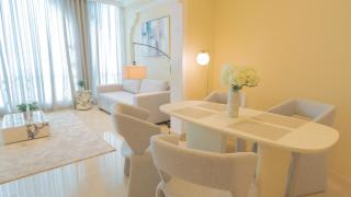 Al Hamra Residence, RAK - Ras al Khaimah - 6