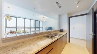 Vacationer Holiday Homes I Opulent 2 Bed l Creek Views l Family Retreat - 5