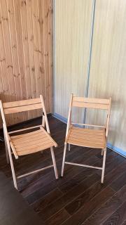 House on Fontan - Odessa - 8