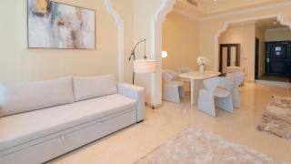 Al Hamra Residence, RAK - 2