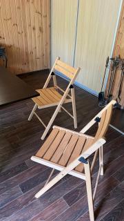 House on Fontan - Odessa - 9