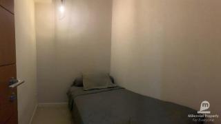 Apartemen VidaView Unit AT 30C By Millpro - 2